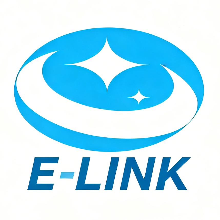 Fuzhou E-Link Star Communication Technology Co., Ltd.
