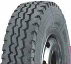ยางรถบรรทุกขายส่ง 315/80/22.5 315/70/22.5 385/65/22.5 1100/20 จากโรงงานโดยตรง - Product Image 3