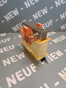 Eln30170h017001 - เลนส์ Eln3-0170h017-001 Ractance Ac - Product Image 2