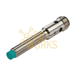 Pepperl+Fuchs 250530 - Nuovo - Product Image 1