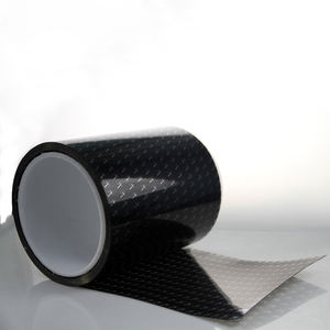 <span class=keywords><strong>Film</strong></span> protecteur d'écran flexible en PET 9H, anti-choc, en rouleau, matériau anti-explosion, <span class=keywords><strong>film</strong></span> protecteur d'écran - Product Image 3