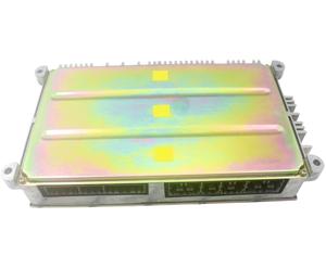 Carte de commande ECU YN22E00123F3 YN22E00123F4 pour SK200-6E |   Outils de réparation d'excavatrices |   Haute qualité |   Durable | - Product Image 1