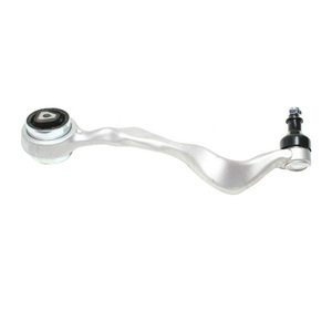 Aluminio al por mayor eje delantero derecho brazo de Control inferior 31126769798 para <span class=keywords><strong>BMW</strong></span> Serie 3 E90 316d 316i 318i <span class=keywords><strong>320d</strong></span> 325d 323i 330d - Product Image 5