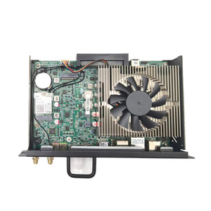 Oem ODM Ops mô-đun DDR5 16 + 512GB 12th <span class=keywords><strong>Intel</strong></span> <span class=keywords><strong>Core</strong></span> i7 1250u Win10 nhúng Mini Ops PC cho tương tác bảng - Product Image 3