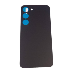 Carcasa Trasera Para Samsung Galaxy S23 5G S911B Marrón Bronce - Product Image 1