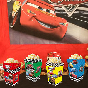 12 Uds. Bolsas <span class=keywords><strong>de</strong></span> recuerdo <span class=keywords><strong>de</strong></span> fiesta rápidas cajas <span class=keywords><strong>de</strong></span> palomitas <span class=keywords><strong>de</strong></span> maíz para <span class=keywords><strong>coche</strong></span> <span class=keywords><strong>de</strong></span> carreras favores <span class=keywords><strong>de</strong></span> fiesta <span class=keywords><strong>de</strong></span> <span class=keywords><strong>coche</strong></span> <span class=keywords><strong>de</strong></span> carreras caja <span class=keywords><strong>de</strong></span> palomitas <span class=keywords><strong>de</strong></span> maíz para decoraciones - Product Image 5