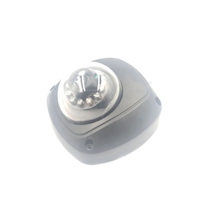 IDE 1080 960P 360 IDE iew ngle egegree igidial para la escuela US OME Home amera - Product Image 6