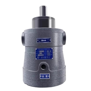 ปั๊มลูกสูบ SHENFU รุ่น 1.25MCY14-1B 2.5-1B 5-1B 10-1B 16-1B 25-1B 40-1B 63-1B 80-1B - Product Image 1
