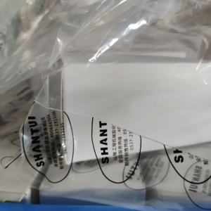 Shantui D2102-01000เกจวัดความดัน150 (mffc) ชิ้นส่วนทดสอบระบบไฮดรอลิกสำหรับเครื่องจักรก่อสร้าง - Product Image 6