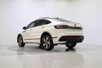2023 Volkswagen Tiguan X 330TSI DSG 2WD Bensin SUV Otomatis Turbo Jok Kulit R17 Mobil Bekas Dijual