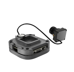 Ventes chaudes Nouveau produit Runcam T1 Moule privé pour RC FPV Racing Freestyle Pièces de bricolage Guangdong Chine - Product Image 5