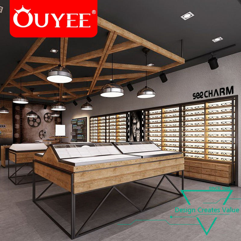 Adapté aux besoins du client