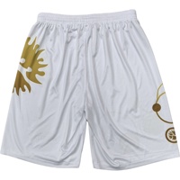 Ensemble de Lutte Personnalisé 2025 pour Hommes en Tricot T-shirts + Shorts Entièrement Sublimé Lot de 2 Pièces International