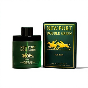 Nouveau <span class=keywords><strong>Parfum</strong></span> Oriental <span class=keywords><strong>Patchouli</strong></span> pour <span class=keywords><strong>Homme</strong></span>, Tenue Longue Durée, Format Voyage, Spray, <span class=keywords><strong>Parfum</strong></span> Cheval, Édition Internationale - Product Image 1
