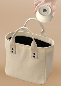 Draadloos Guasha-Apparaat Opladen Grote Zuigkracht Warm Kompres Operator Acupoint Draagbare Vacuümsloopmachine - Product Image 4