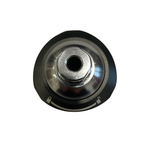 Snelle Release Medische Prothetische Onderste Ledematen Stalen Orthotica Onderdelen Kunstmatige Ledematen - Product Image 5