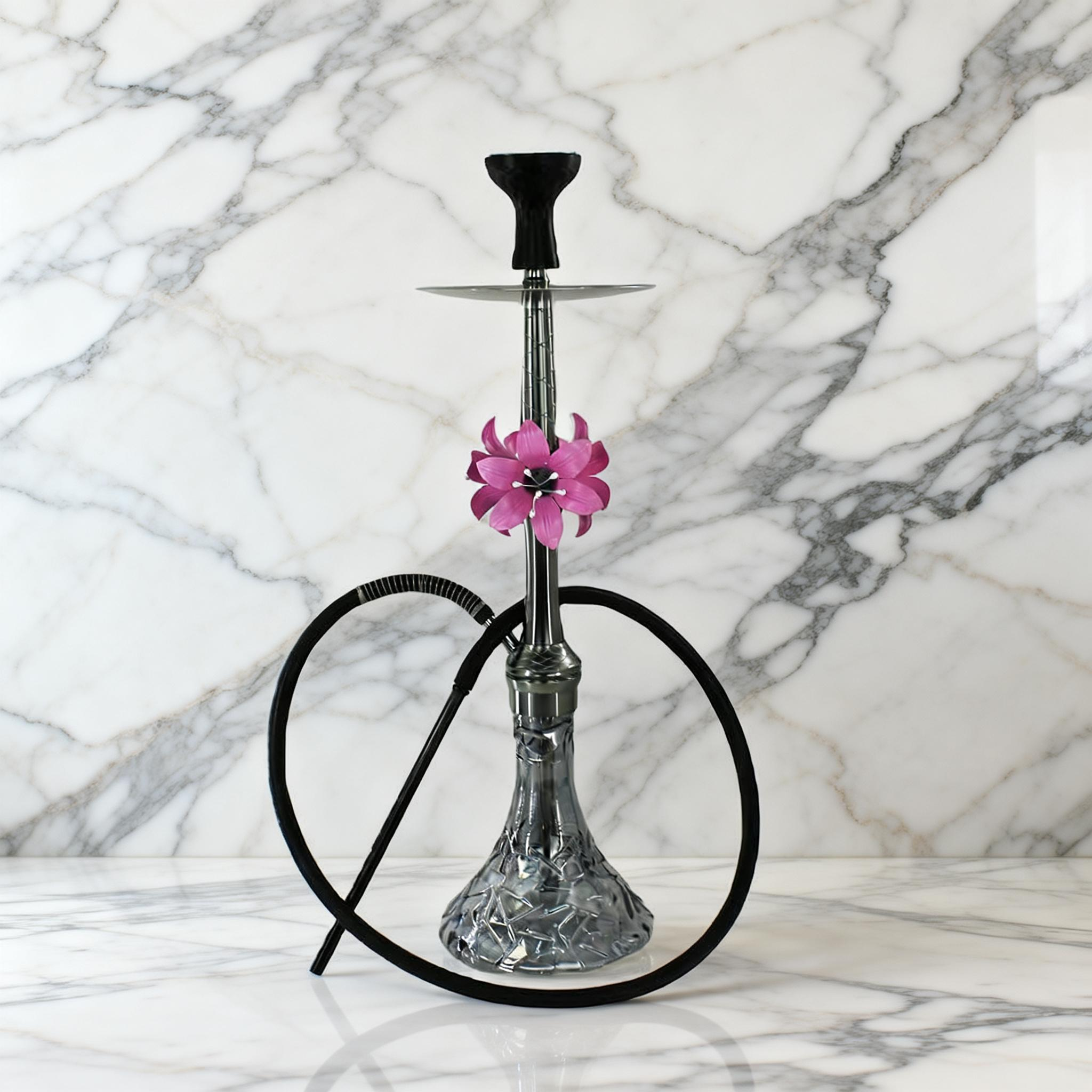 เป็นภาพ