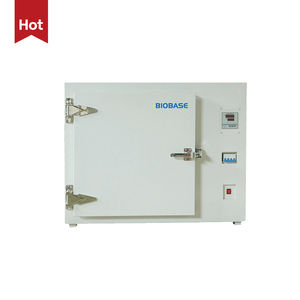 BIOBASE laboratorio di essiccazione forzata aria forno laboratorio 30L forno <span class=keywords><strong>secco</strong></span> aria calda macchina forno per uso di laboratorio - Product Image 1
