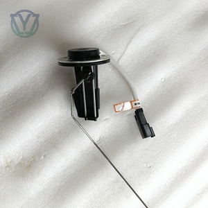Sensor de Nivel de Combustible Diésel 481-6691 4816691 Compatible con Excavadoras E307B E305.5GC E312E E313D2 E320D2 E320E E330D2 - Product Image 4