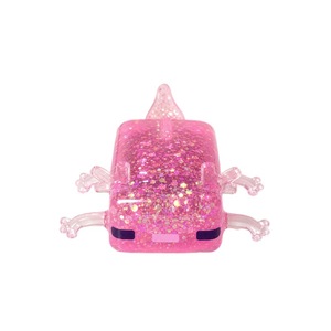 Figura <span class=keywords><strong>de</strong></span> Juguete Antiestrés <span class=keywords><strong>de</strong></span> Plástico Suave y Elástica para Niños y Adolescentes <span class=keywords><strong>de</strong></span> 14+ Años - Juguete para Apretar y Relajarse - Product Image 5
