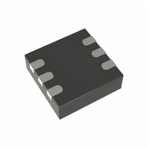 Fabricant Channel LTC4069EDC # Chargeurs de batterie TRMPBF Acheter des composants électroniques en ligne 6 WFDFN Exposed Pad - Product Image 1
