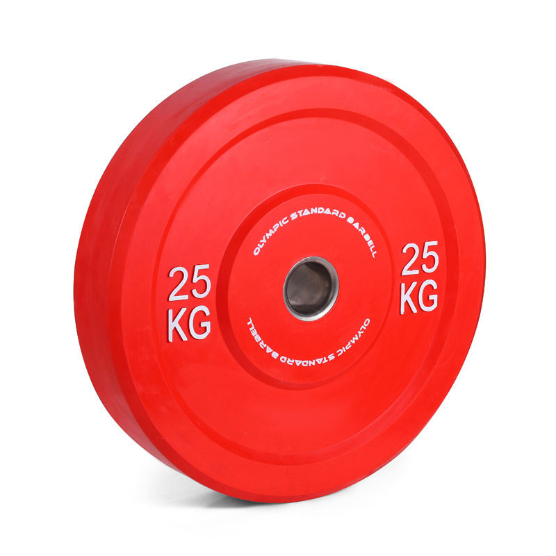 Rojo 25KG
