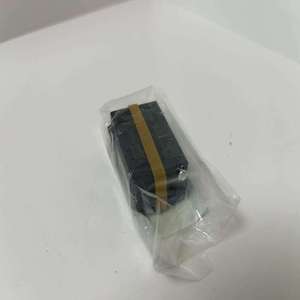 วาล์วควบคุมแบบไพล็อต SMC รุ่น SFS-4-5F-30 - Product Image 5