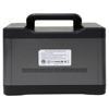 Station d'alimentation portable 500w 110v 220v, camping, urgence, maison, station d'alimentation solaire portable, alimentation portable, batterie Lifepo4 - Product Image 6
