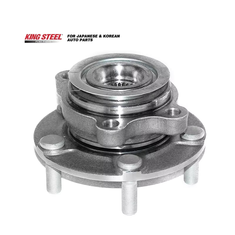 車のパーツ Nissan Tilda 2009  1500cc Verified Supplier Car Parts for Nissan Tiida 2k+ | Alibaba.com