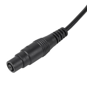 Pièces de chargeur rapide Cityneye pour trottinettes électriques Xiaomi 4 Pro <span class=keywords><strong>Max</strong></span> <span class=keywords><strong>Plus</strong></span> Ninebot ZT3 ZT3 Pro - Product Image 6