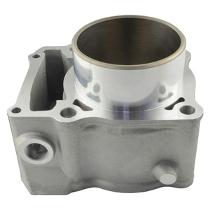 Bloc cylindre de <span class=keywords><strong>moto</strong></span> en céramique, pour Kawasaki KLX300, 1 pièce - Product Image 3