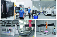 Service de fabrication de prototypes médicaux rapides par impression 3D SLA de haute précision en résine plastique électronique personnalisée SLS