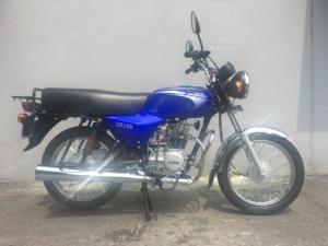 Nouvelle <span class=keywords><strong>Moto</strong></span> <span class=keywords><strong>Boxer</strong></span> 2025 100cc 150cc d'Usine, Modèle Haoju Moteur 100 Cc Électrique, Distributeur Bajaj <span class=keywords><strong>Boxer</strong></span> Pas Cher au Kenya - Product Image 6