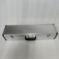 Nouvelle tige de mesure de la dérive de broche CNC pour broches BT30 BT40 ISO30 HSK50, pour machine de fraisage, en matériau 20CrMnTi, marque KXT