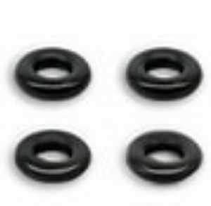 حلقة على شكل حرف O RNG01651 - Product Image 1