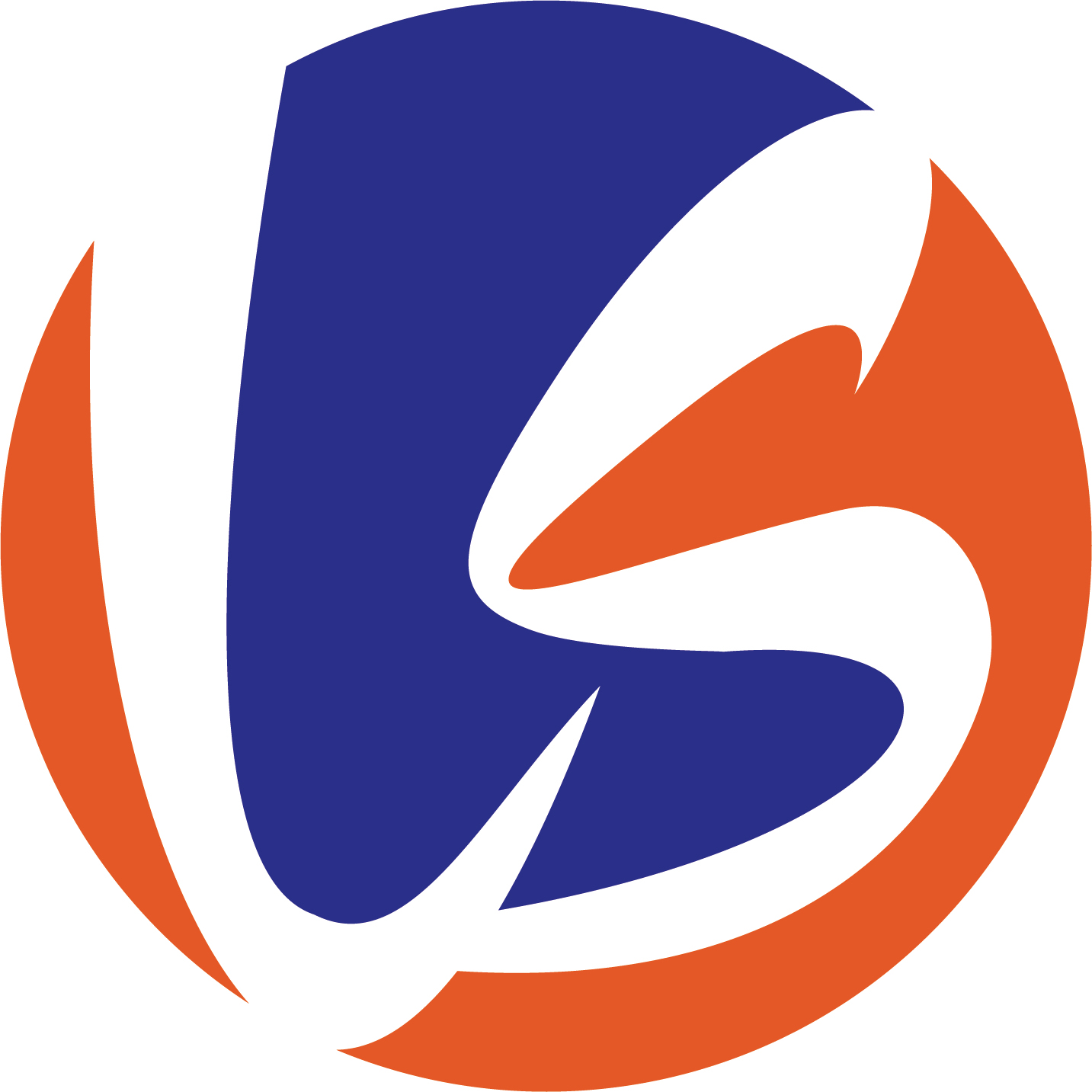 Yueqing Lanshuo Electronics Co., Ltd. logo