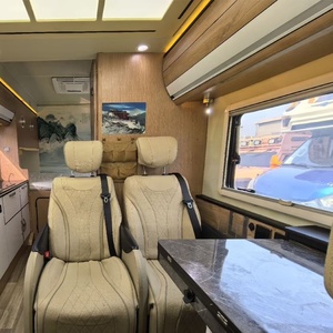 Camion benne de grande capacité de haute qualité, chauffage diesel pour VR, VR, camping-cars, bateaux, chariot élévateur diesel 118KW 3.0T, VR diesel Mercedes, pour Ford d'<span class=keywords><strong>occasion</strong></span> - Product Image 6