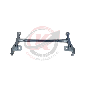 13339844 13319412 13371148 L'Assale Posteriore è Adatto per <span class=keywords><strong>Chevrolet</strong></span> Cruze, Opel VERANO e è una Parte Originale di Fabbrica - Product Image 3
