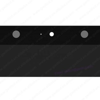 Untuk HP ENVY X360 15M-BP011DX BP111DX 15.6 "FHD LCD Touch Screen Perakitan Bezel