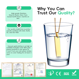 Bán Buôn Tùy Chỉnh Trống Thăng Hoa Khắc Đồ Trang Sức Vàng Mặt Dây Chuyền Trái Tim Quyến Rũ Hình Trái Tim Quyến Rũ Cho Vòng Đeo Tay Đồ Trang Sức Làm - Product Image 4