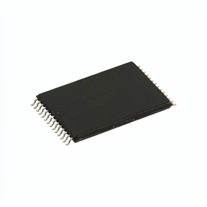 Componente Electrónico de Memoria BOM IC en Stock CY7C199C-20ZXI 28 TSSOP - Product Image 1