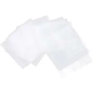 Sleeves Shrink Film Heat Shrink Wrap PVC Shrink Bands Heat Shrink Film Heat Seal