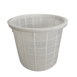Nuovo <span class=keywords><strong>Cestino</strong></span> in <span class=keywords><strong>Plastica</strong></span> per Pesce e Gamberetti, Cesto per Frutti di Mare - Product Image 1