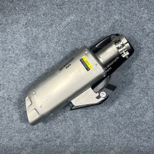 यामाहा yzf <span class=keywords><strong>r1</strong></span> mt10 संशोधित टाइटेनियम अक्रा निकास - Product Image 3