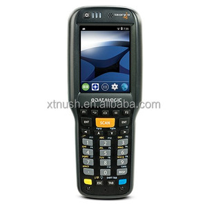 Datalogic X4 High Performance Handheld <strong>Mobile</strong> <strong>Computers</strong> - Product Image 3