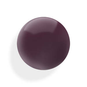 Collection de Gels Colorés pour Ongles Effet Nacré Lumineux Élégant pour Femmes - Product Image 4