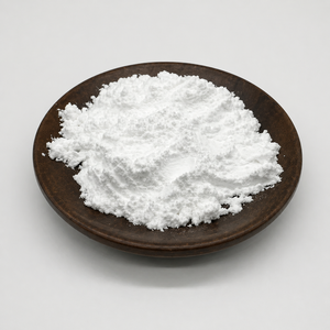 Cosmetic Grade Lyophilized <b>Powder</b> 99% Purity for <b>Body</b> Care Formulation OEM ODM - Product Image 4