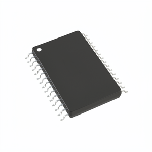 Components Electronic <b>30</b> LSSOP R5F101ADASP#70 Embedded Original One Stop Service - Product Image 1