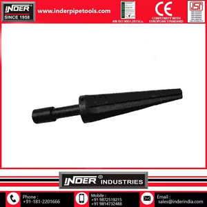 Superior Heavy-Duty DIY Grade Pipe <b>Puller</b> Tap Customized OEM Support for Easy Pipe Extraction - Product Image 4