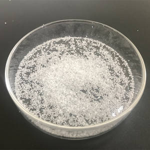 เกลือโซเดียมคลอไรด์บริสุทธิ์ทำจาก99% เกลือแบบอุตสาหกรรม - Product Image 3